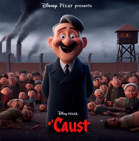 caust movie|More.